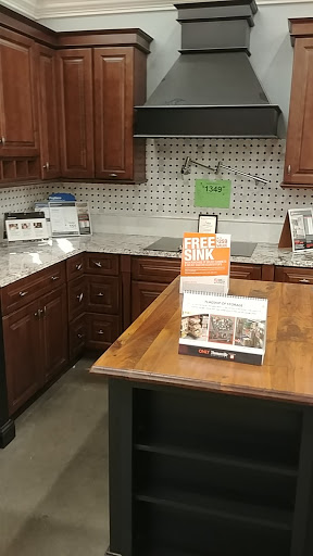 Home Improvement Store «The Home Depot», reviews and photos, 13100 Valley View Rd, Eden Prairie, MN 55344, USA