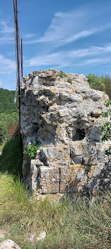 Parco Archeologico di San Lorenzino 17024 Orco Feglino SV, Italia