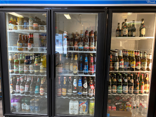 Market «Crossroads Specialty Foods», reviews and photos, 720 San Antonio Rd, Palo Alto, CA 94303, USA