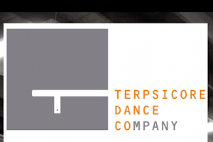 TDC Dance Studios By Showstoppers Interactive Entertainment