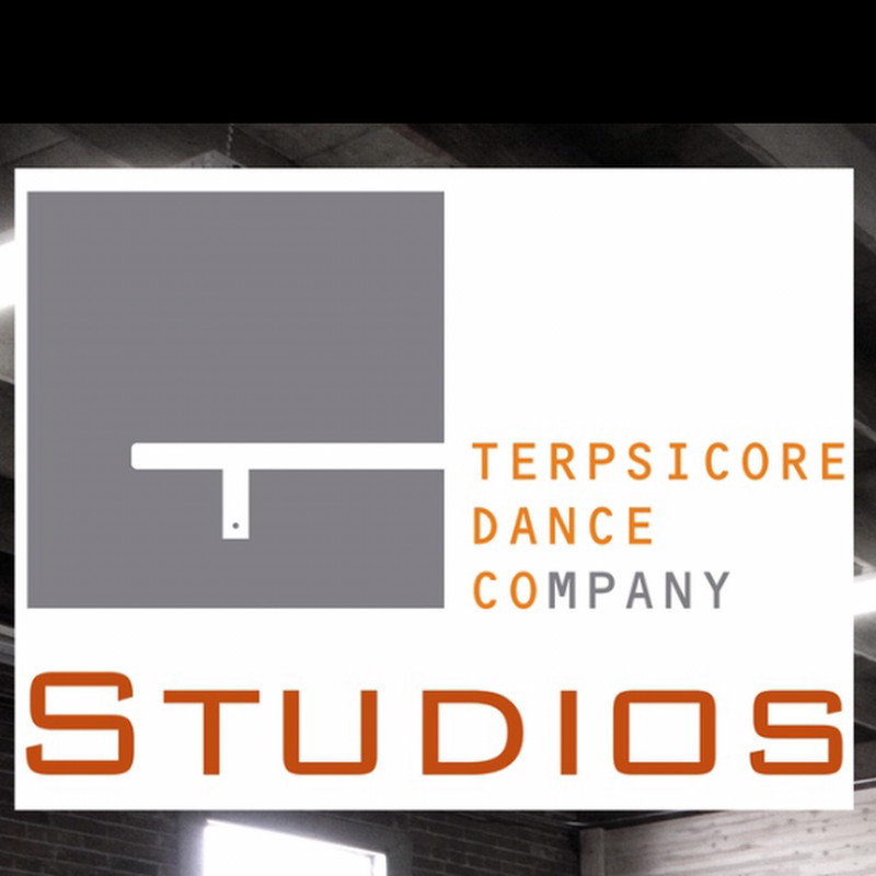 TDC Dance Studios By Showstoppers Interactive Entertainment