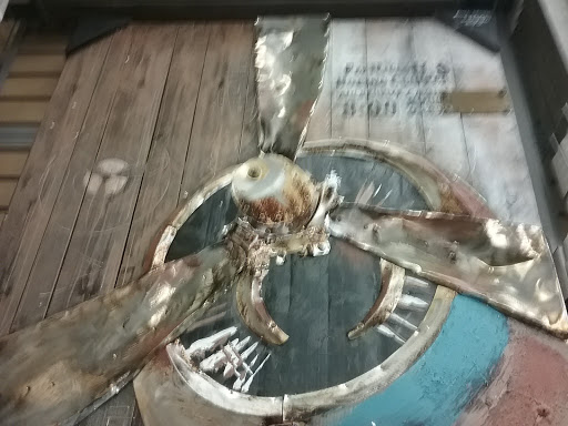 Department Store «Bed Bath & Beyond», reviews and photos, 141 Highlands Blvd Dr, Manchester, MO 63011, USA