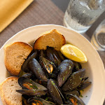 Photo n°6 de l'avis de Chilla.o fait le 30/08/2023 à 19:43 sur le  Stabilimento Balneare Il Galeone à Terracina