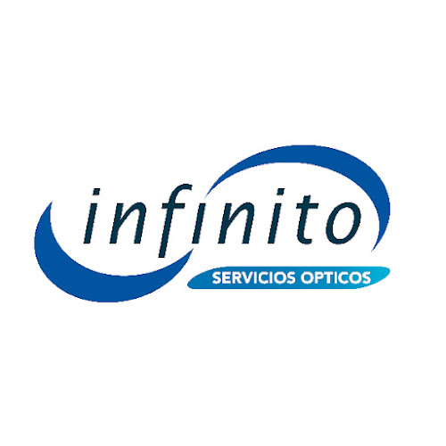 Infinito Servicios Ópticos - Unión - Montevideo