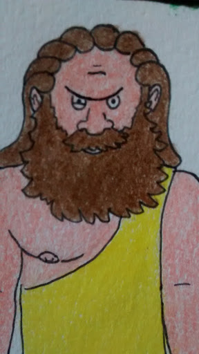 Book Store «DogStar Books», reviews and photos, 401 W Lemon St, Lancaster, PA 17603, USA