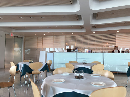 Café Calatrava