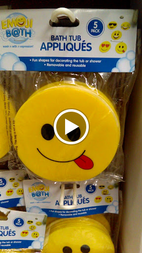 Discount Store «Dollar General», reviews and photos, 2200 Powder Springs Rd, Marietta, GA 30064, USA