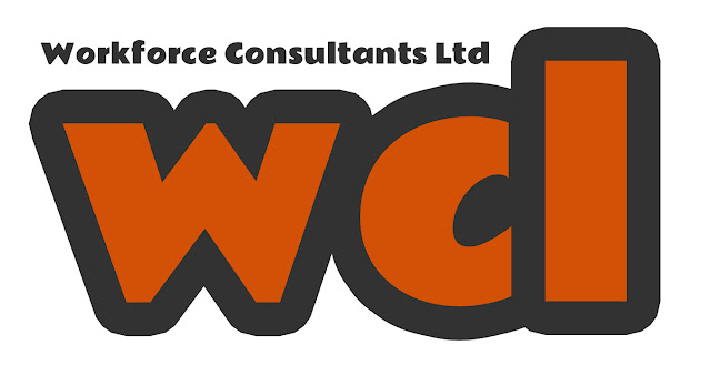 Workforce Consultants Ltd.