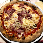 Photo n°7 de l'avis de samu. fait le 10/08/2021 à 06:01 sur le  La Stua à Moena