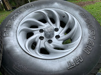 Handy Andy's - Photo 5 - Car repair in Mobile, AL, Mobile