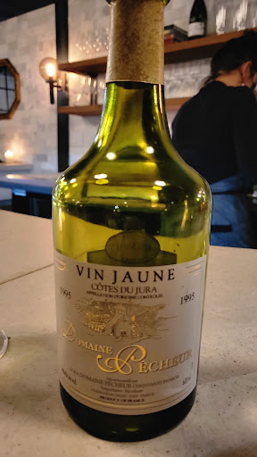 Wine Store «Dedalus Wine Shop, Market & Wine Bar», reviews and photos, 388 Pine St, Burlington, VT 05401, USA