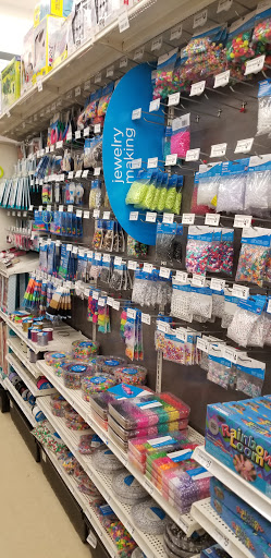Craft Store «Michaels», reviews and photos, 2130 Nesconset Hwy, Stony Brook, NY 11790, USA