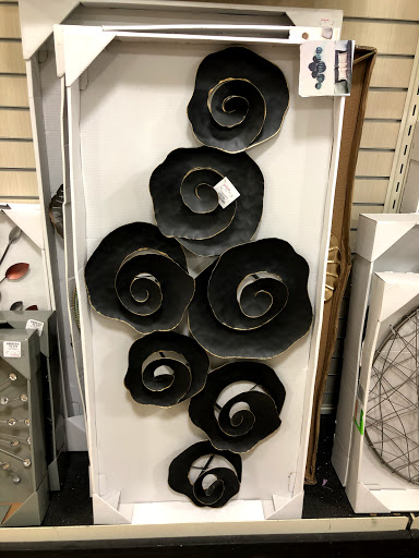 Department Store «HomeGoods», reviews and photos, 3102 Plank Rd, Fredericksburg, VA 22401, USA