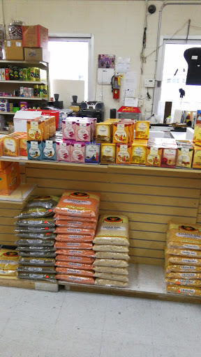 Grocery Store «Cash And Carry Indian Grocery & Spices», reviews and photos, 8750 700 E, Sandy, UT 84070, USA