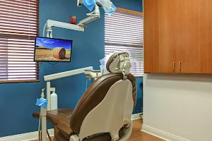 Surprise Family Dentistry image