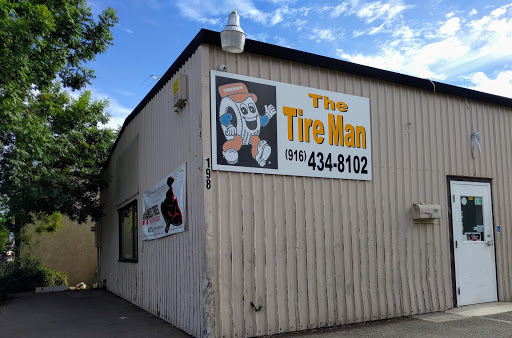 198 Lincoln Blvd, Lincoln, CA 95648, USA