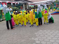 Foto TK  Aisyiyah Bustanul Athfal 81, Kota Bekasi
