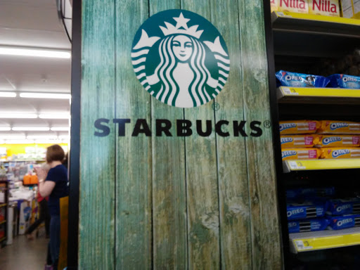 Discount Store «Dollar General», reviews and photos, 5229 N State Hwy 6, Woodway, TX 76712, USA