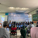 Review Bunayya Islamic Kb-tk-sd Lab-school