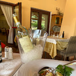 Photo n°3 de l'avis de Jack.l fait le 05/09/2021 à 19:58 sur le  Hotel Ristorante Golden Gate à Bortigiadas