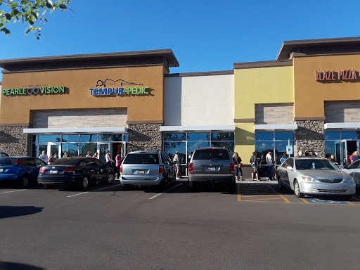 Shopping Mall «Arrowhead Towne Center», reviews and photos, 7700 W Arrowhead Towne Center, Glendale, AZ 85308, USA