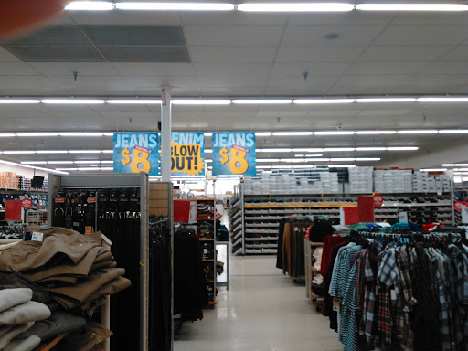 Discount Store «Kmart», reviews and photos, 7101 Roosevelt Blvd, Philadelphia, PA 19149, USA