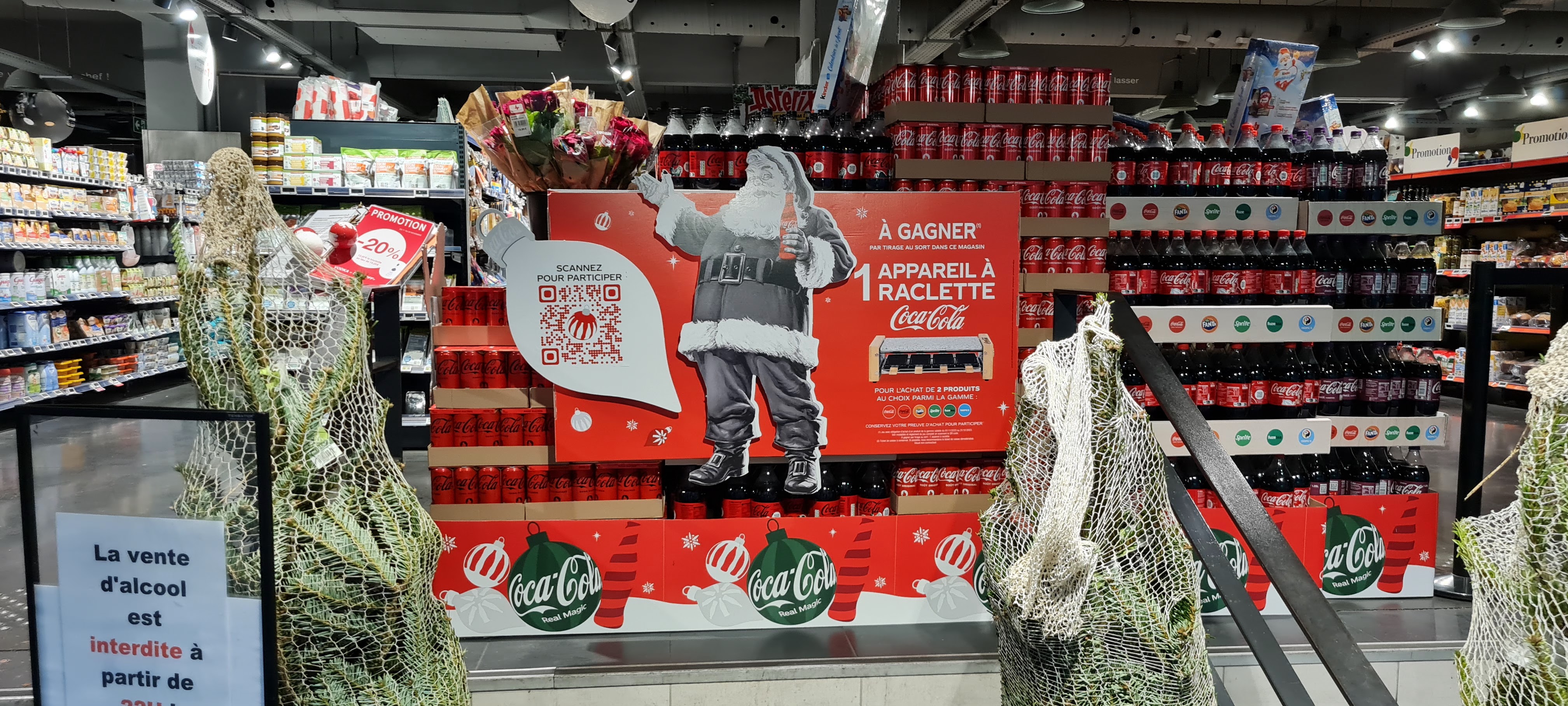 Photo n° 2 de l'avis de Med.l fait le 11/12/2023 à 17:19