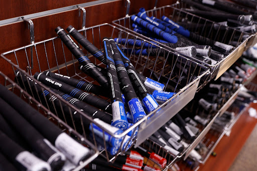 Sporting Goods Store «Planet Golf», reviews and photos, 7045 SW 87th Ave, Miami, FL 33173, USA