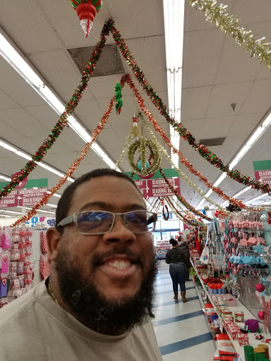 Discount Store «99 Cents Only Stores», reviews and photos, 4050 Chino Hills Pkwy, Chino Hills, CA 91709, USA