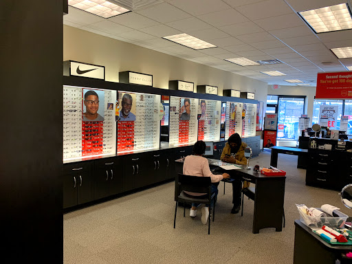 255 US-46, Totowa, NJ 07512, USA