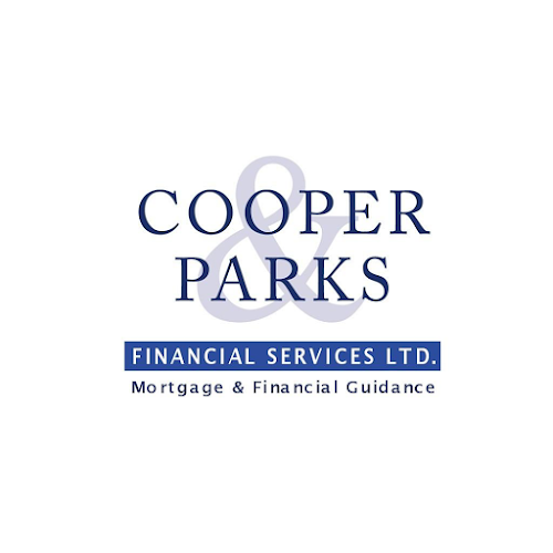 Cooper & Parks Financial Services Ltd - Insurance broker