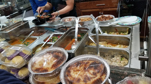 Asian Grocery Store «Manila Mart Grocery & Carry-Out», reviews and photos, 5023 Garrett Ave, Beltsville, MD 20705, USA