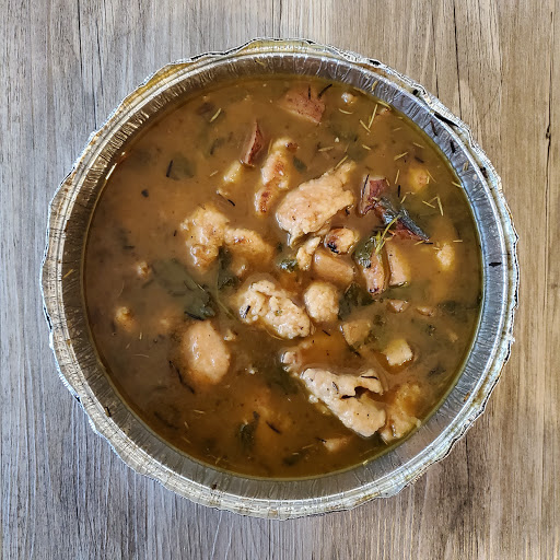 Italian Restaurant «Cafe La Bellitalia», reviews and photos, 1026 N Sherman Ave, Madison, WI 53704, USA