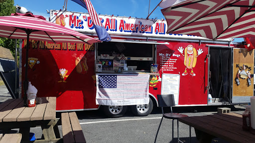 Home Improvement Store «Ramsey True Value Hardware», reviews and photos, 703 N Royal Ave, Front Royal, VA 22630, USA