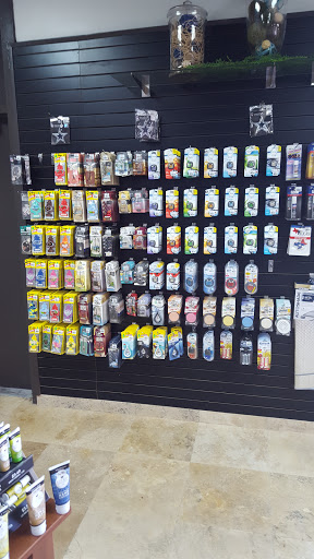 Car Wash «Mister Car Wash», reviews and photos, 3205 N Galloway Ave, Mesquite, TX 75150, USA