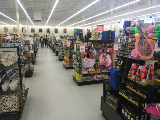 Craft Store «Hobby Lobby», reviews and photos, 4525 Canal Ave SW, Grandville, MI 49418, USA