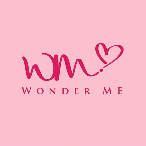 Wonder Me