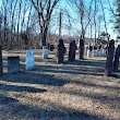 Ashleyville Cemetery Association