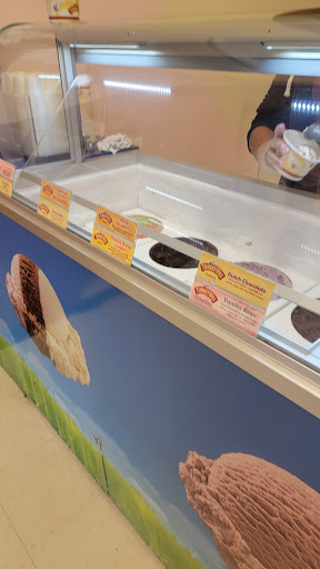 Amusement Center «Turkey Hill Experience», reviews and photos, 301 Linden St, Columbia, PA 17512, USA