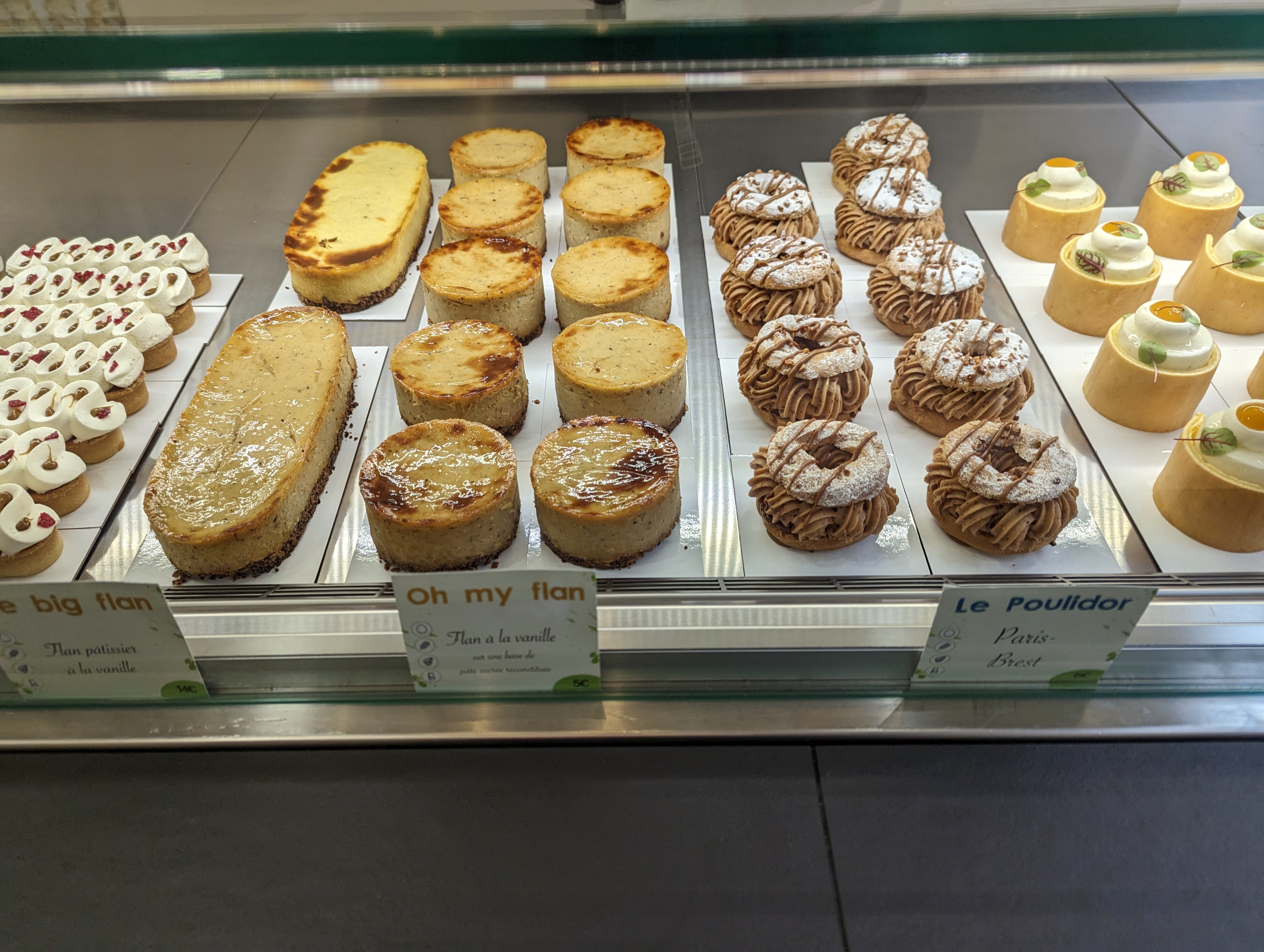 Photo n° 4 de l'avis de Evan.u fait le 09/03/2023 à 23:17