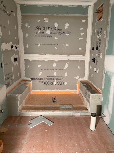 Heating Contractor «Stafford Plumbing & Heating», reviews and photos, 230 Faitoute Ave, Kenilworth, NJ 07033, USA