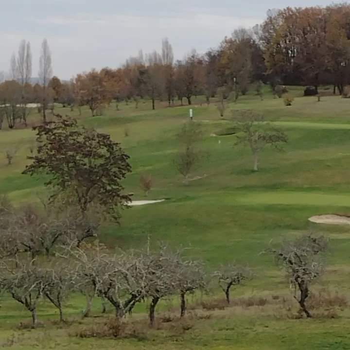 Photo n° 4 de l'avis de Xavier.i fait le 27/12/2022 à 11:05