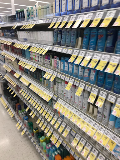 Drug Store «Walgreens», reviews and photos, 20812 Bothell Everett Hwy, Bothell, WA 98021, USA