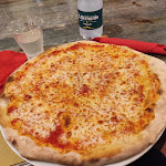 Photo n°2 de l'avis de ROSA.U fait le 14/07/2023 à 21:31 sur le  Birreria Pizzeria Galot à Roccabruna