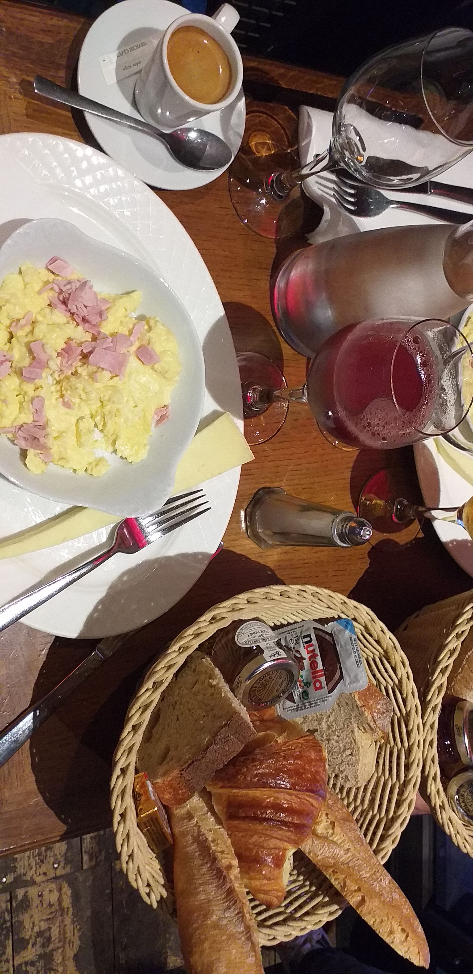 Photo n° 1 de l'avis de Gui.a fait le 29/09/2019 à 11:48