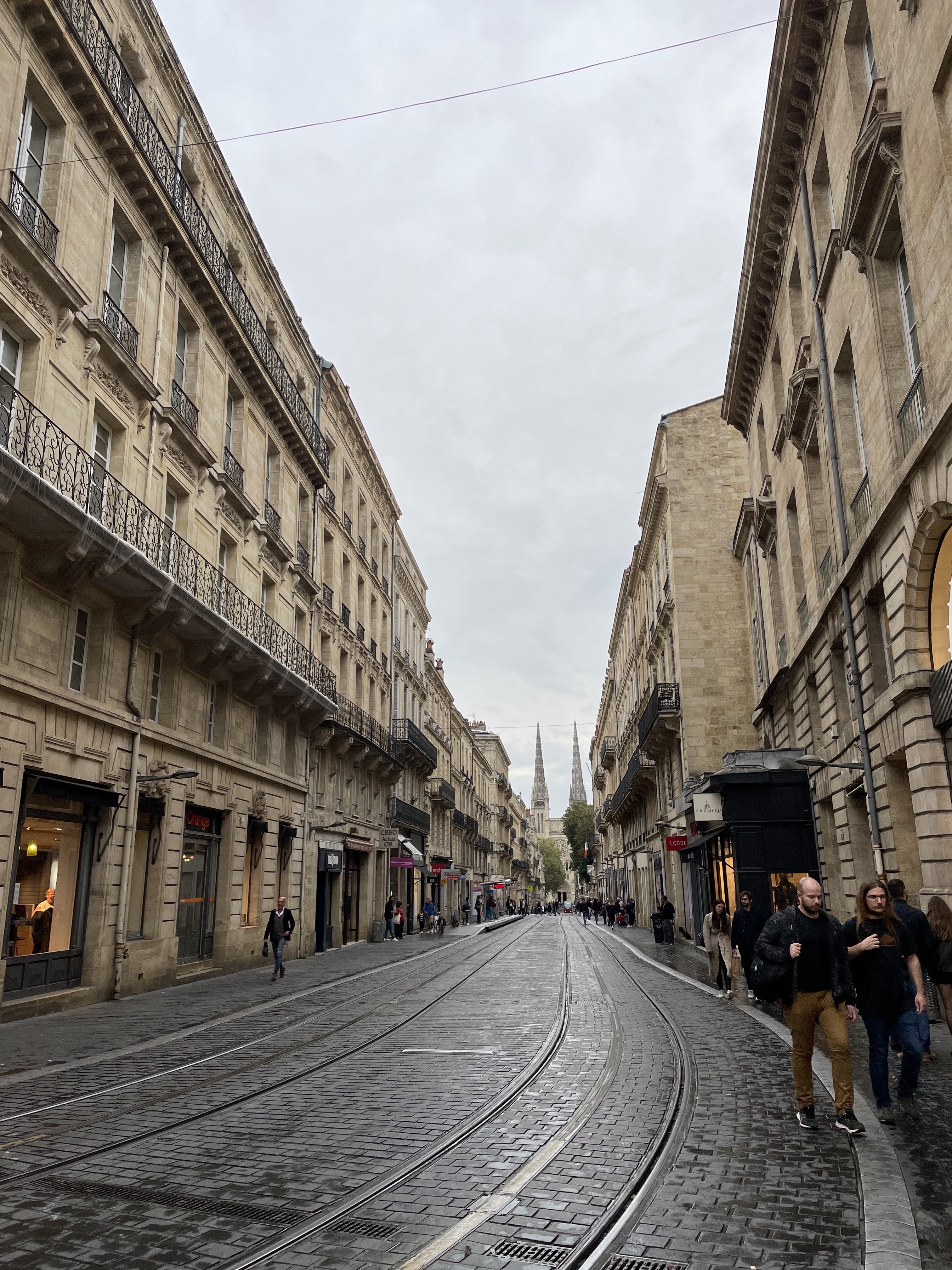 Photo n° 3 de l'avis de Iñaki.Z fait le 31/10/2022 à 18:14