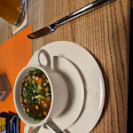 Photo n°1 de l'avis de Der.� fait le 24/09/2023 à 17:29 sur le  Brauereigaststätte Dinkelacker à Stuttgart