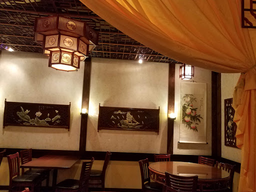 Shopping Mall «Carlmont Village Shopping Center», reviews and photos, 1049 Alameda de las Pulgas, Belmont, CA 94002, USA