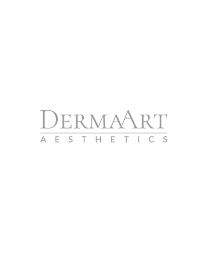 DermaArt Aesthetics - Cosmetics store