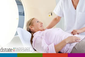 Midstate Radiology Associates - Midstate Medical Center image